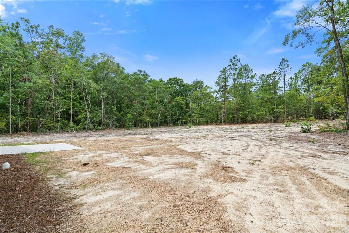 1139 Peach Orchard Road Jefferson, SC 29718 - Photo 38 of 47 Gallery Image 38