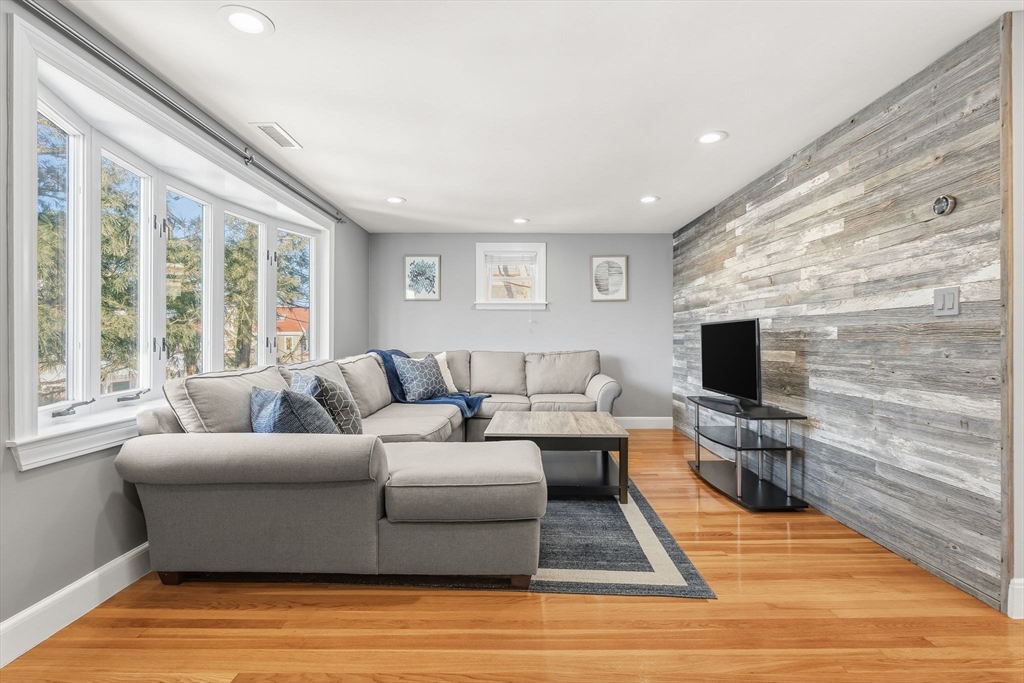 111 Fayette Street, Unit 111 Watertown, MA 02472 - Photo 12 of 30