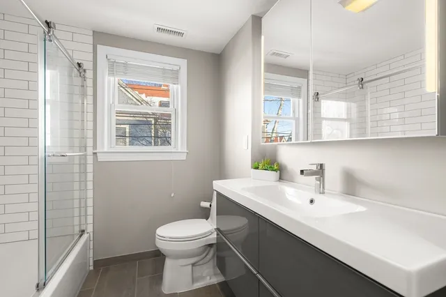 $625,000 | 111 Fayette Street, Unit 111, Watertown, MA 02472