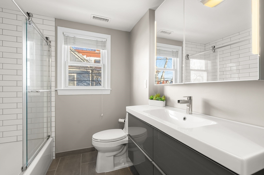 111 Fayette Street, Unit 111 Watertown, MA 02472 - Photo 14 of 30