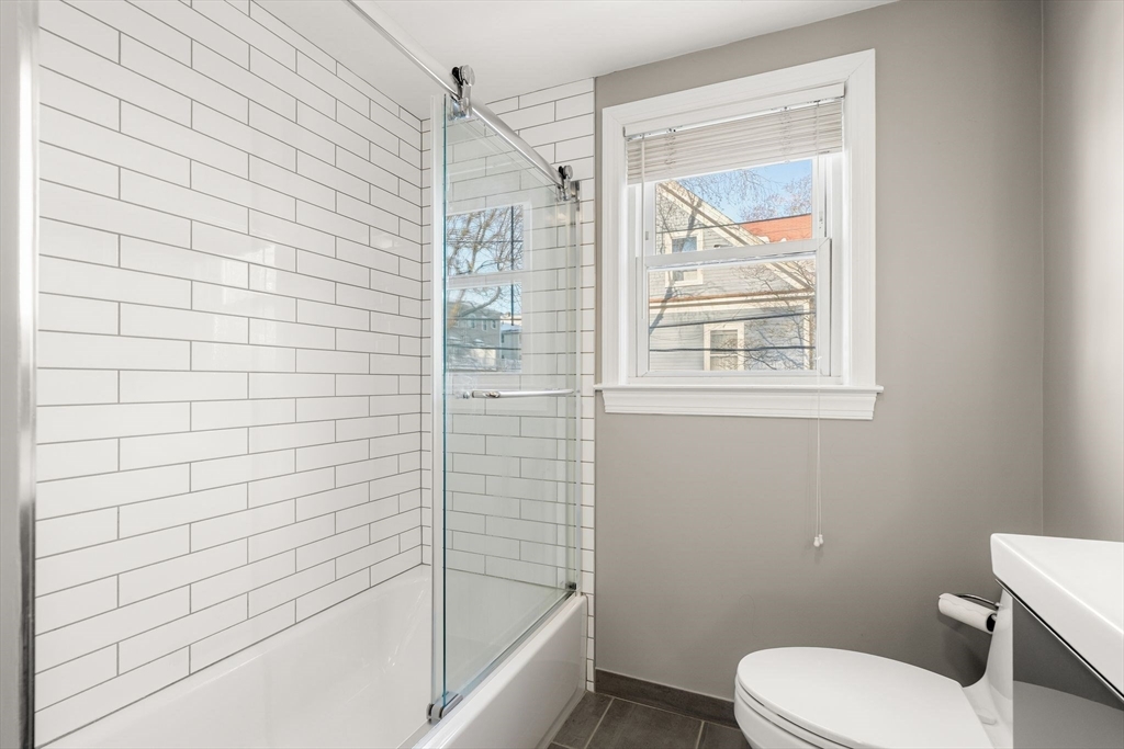 111 Fayette Street, Unit 111 Watertown, MA 02472 - Photo 15 of 30