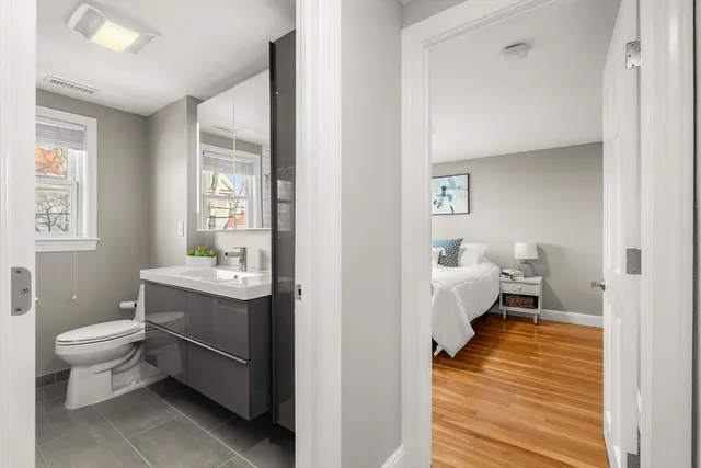 $625,000 | 111 Fayette Street, Unit 111, Watertown, MA 02472