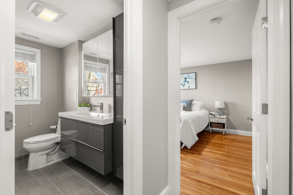 111 Fayette Street, Unit 111 Watertown, MA 02472 - Photo 16 of 30