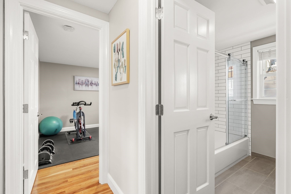 111 Fayette Street, Unit 111 Watertown, MA 02472 - Photo 17 of 30