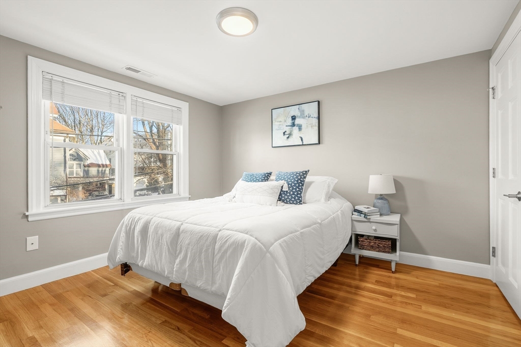 111 Fayette Street, Unit 111 Watertown, MA 02472 - Photo 18 of 30