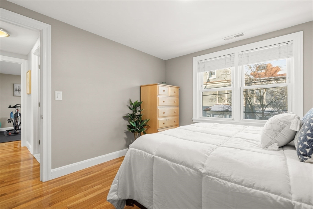 111 Fayette Street, Unit 111 Watertown, MA 02472 - Photo 19 of 30