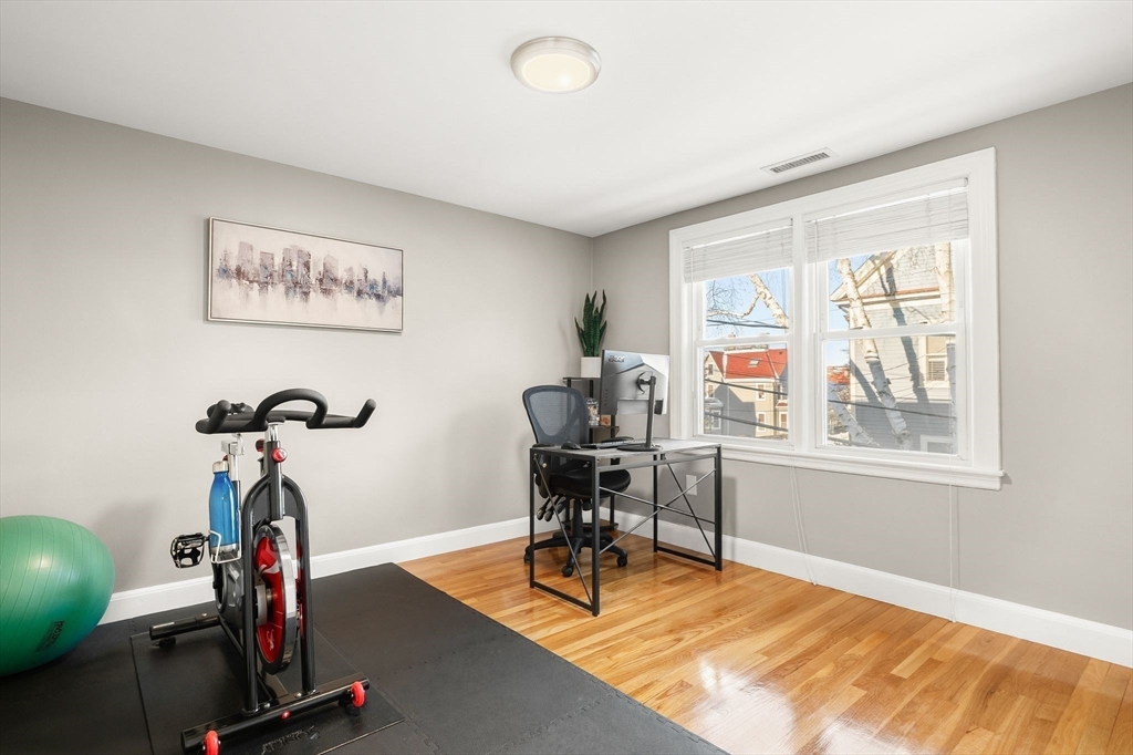 111 Fayette Street, Unit 111 Watertown, MA 02472 - Photo 20 of 30