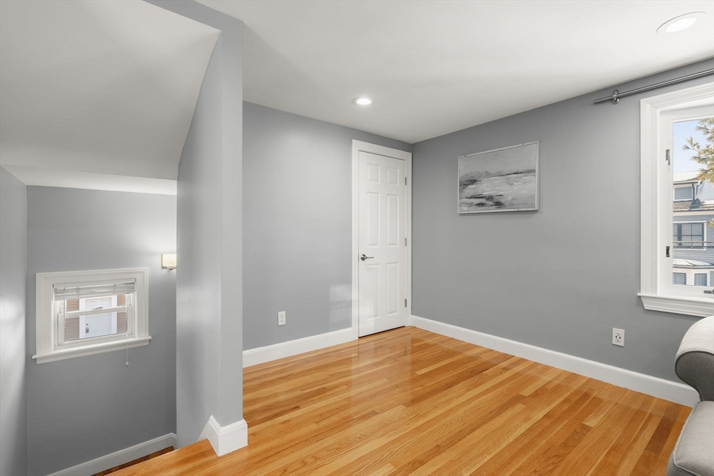 111 Fayette Street, Unit 111 Watertown, MA 02472 - Photo 23 of 30