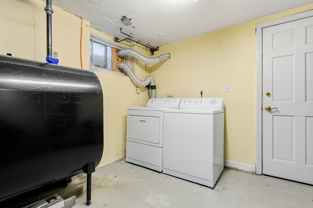 111 Fayette Street, Unit 111 Watertown, MA 02472 - Photo 24 of 30