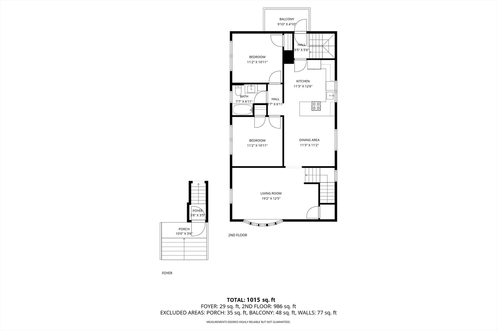 111 Fayette Street, Unit 111 Watertown, MA 02472 - Photo 30 of 30