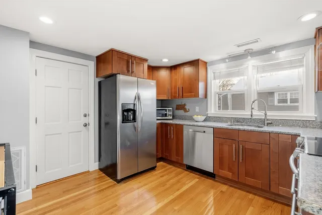 $625,000 | 111 Fayette Street, Unit 111, Watertown, MA 02472