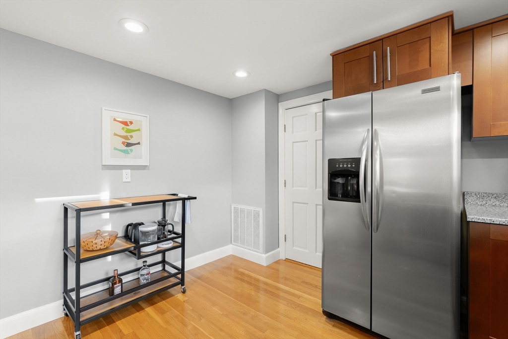 111 Fayette Street, Unit 111 Watertown, MA 02472 - Photo 7 of 30