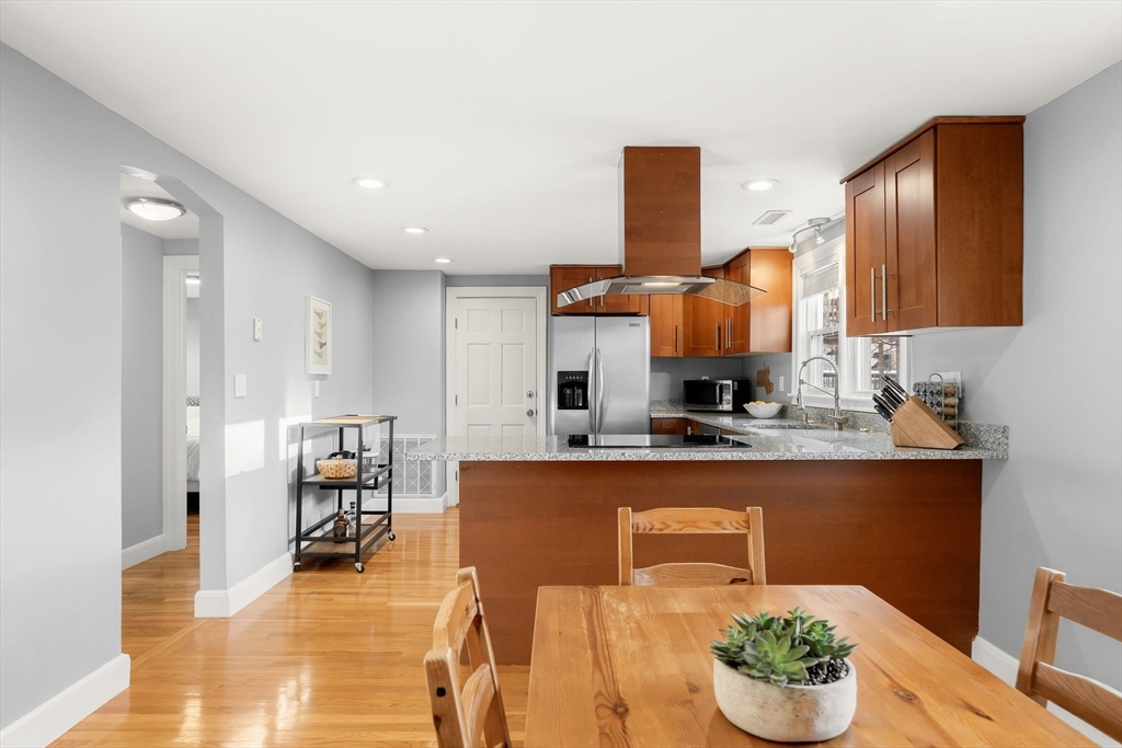 111 Fayette Street, Unit 111 Watertown, MA 02472 - Photo 8 of 30