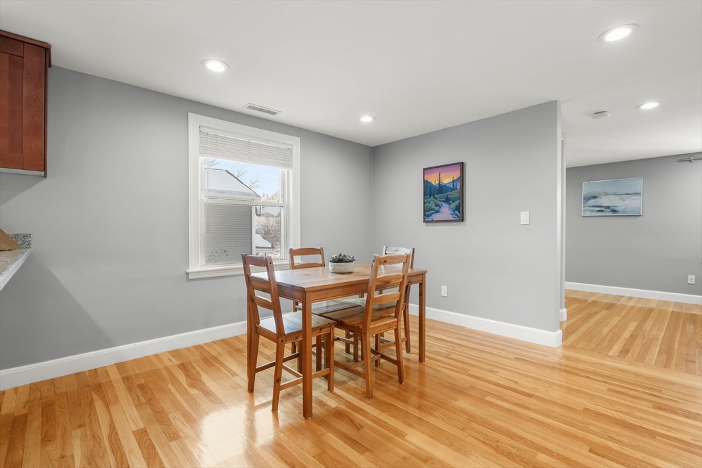 111 Fayette Street, Unit 111 Watertown, MA 02472 - Photo 9 of 30