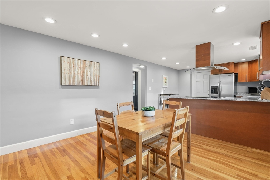 111 Fayette Street, Unit 111 Watertown, MA 02472 - Photo 10 of 30