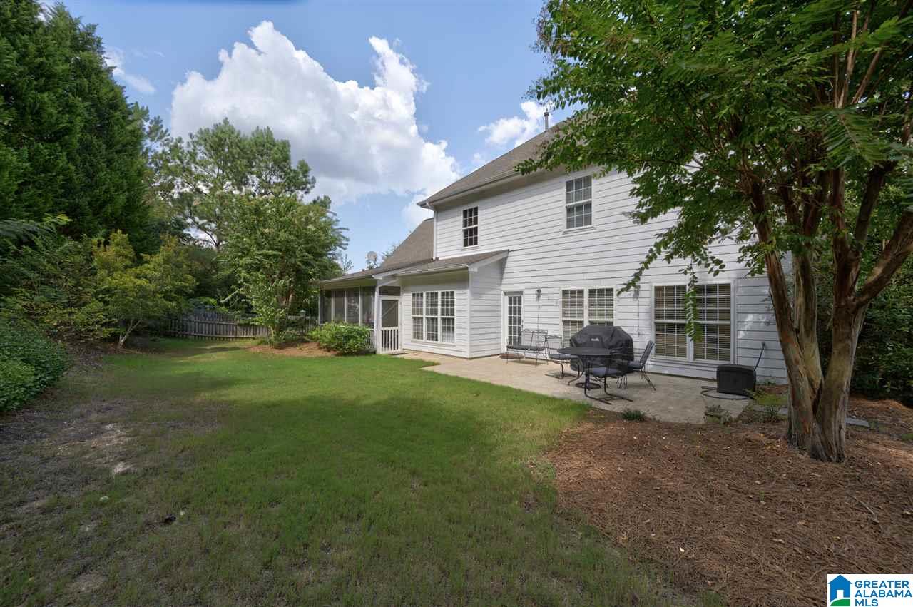 1004 Keith Cove Birmingham, AL 35242 - Photo 39 of 41