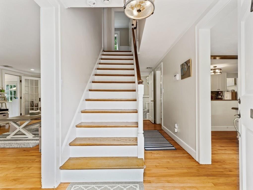 3 Oak Knoll Road Natick, MA 01760 - Photo 12 of 27 Gallery Image 12