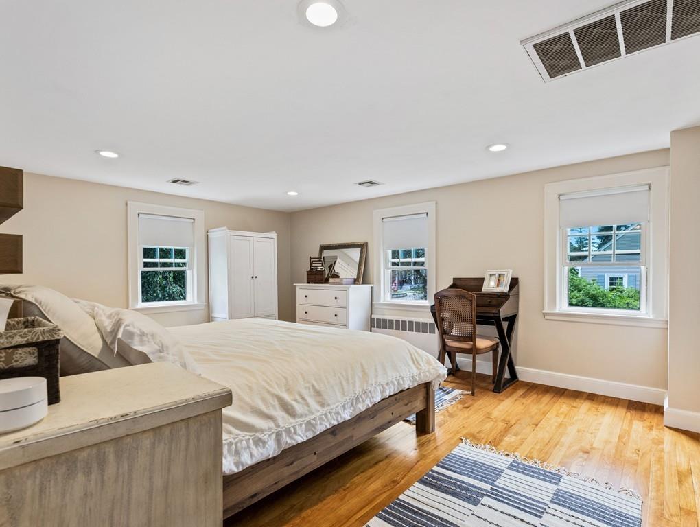 3 Oak Knoll Road Natick, MA 01760 - Photo 13 of 27 Gallery Image 13