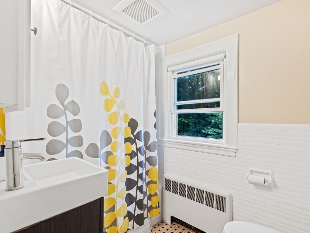 3 Oak Knoll Road Natick, MA 01760 - Photo 15 of 27 Gallery Image 15
