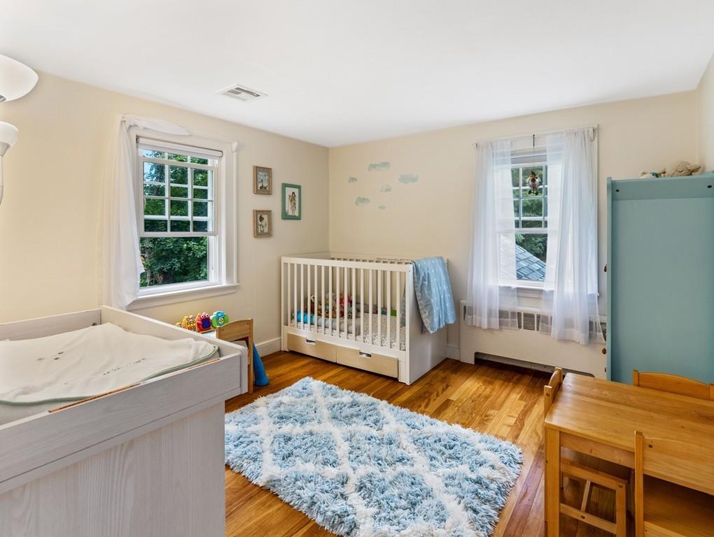3 Oak Knoll Road Natick, MA 01760 - Photo 18 of 27 Gallery Image 18