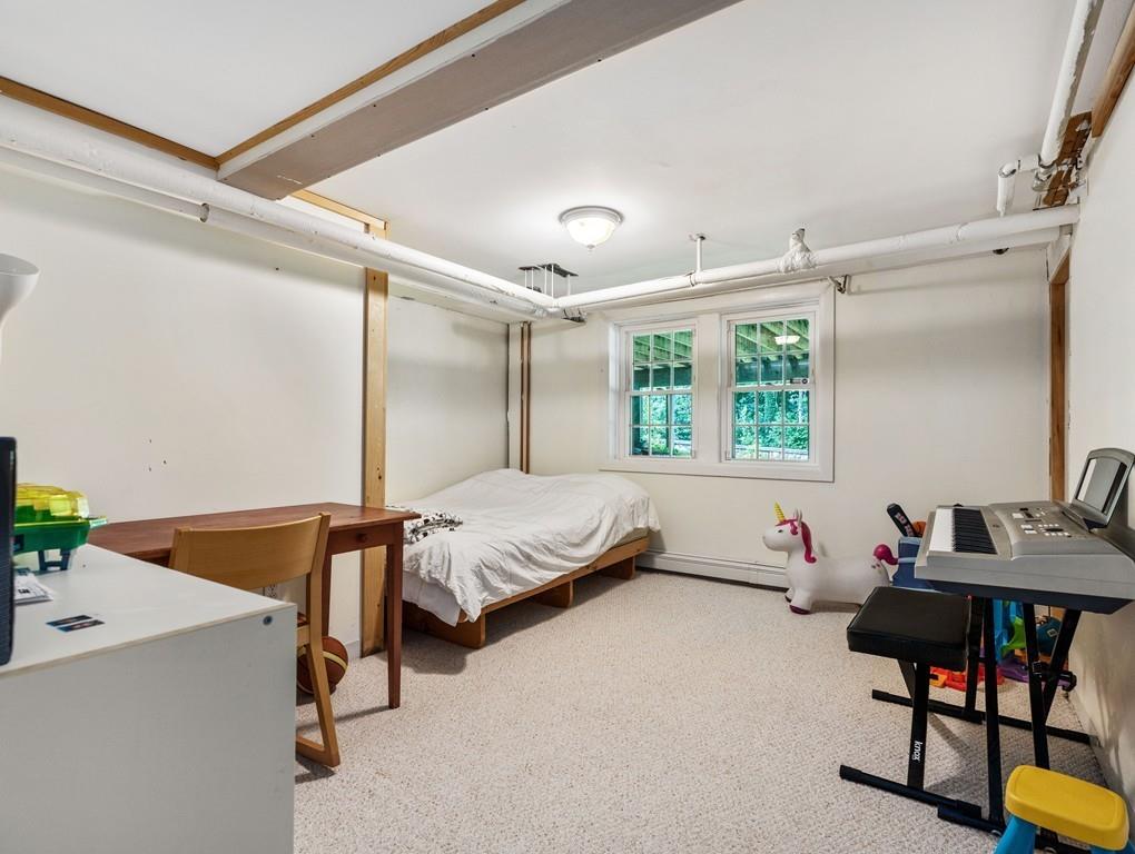3 Oak Knoll Road Natick, MA 01760 - Photo 19 of 27 Gallery Image 19