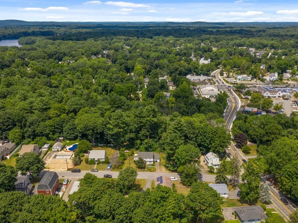 3 Oak Knoll Road Natick, MA 01760 - Photo 26 of 27 Gallery Image 26