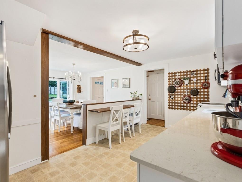 3 Oak Knoll Road Natick, MA 01760 - Photo 3 of 27 Gallery Image 3