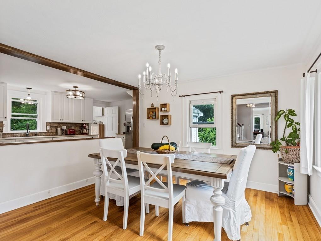 3 Oak Knoll Road Natick, MA 01760 - Photo 5 of 27 Gallery Image 5