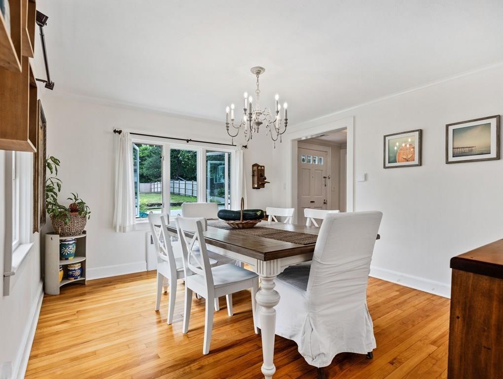 3 Oak Knoll Road Natick, MA 01760 - Photo 6 of 27 Gallery Image 6