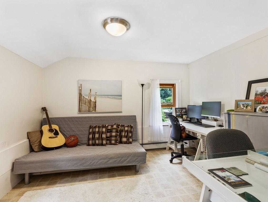 3 Oak Knoll Road Natick, MA 01760 - Photo 10 of 27 Gallery Image 10