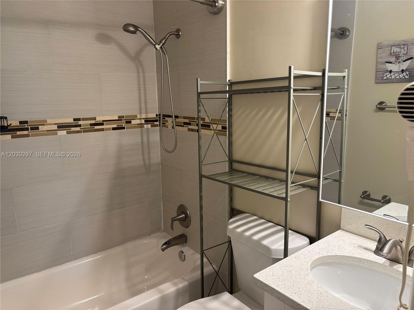 100 Gate Road, Unit 363 Hollywood, FL 33024 - Photo 26 of 32 # 2