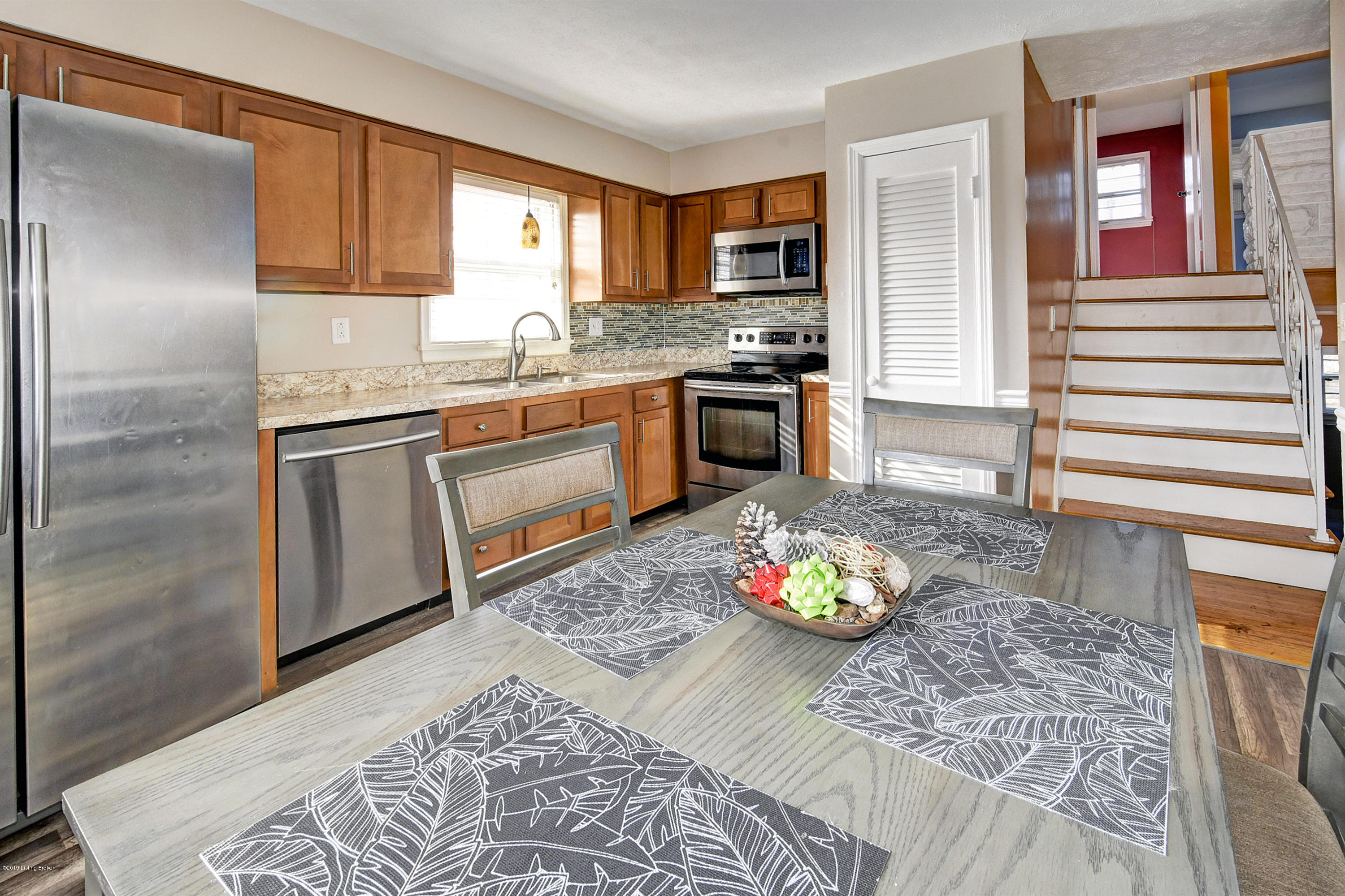 1102 Clayborne Road Louisville, KY 40214 - Photo 20 of 30 _DSC1928_30_31