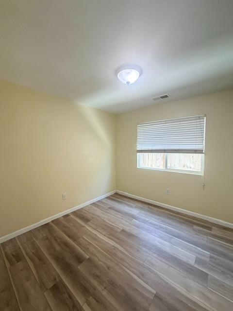 2143 Drake Avenue Merced, CA 95348 - Photo 8 of 29