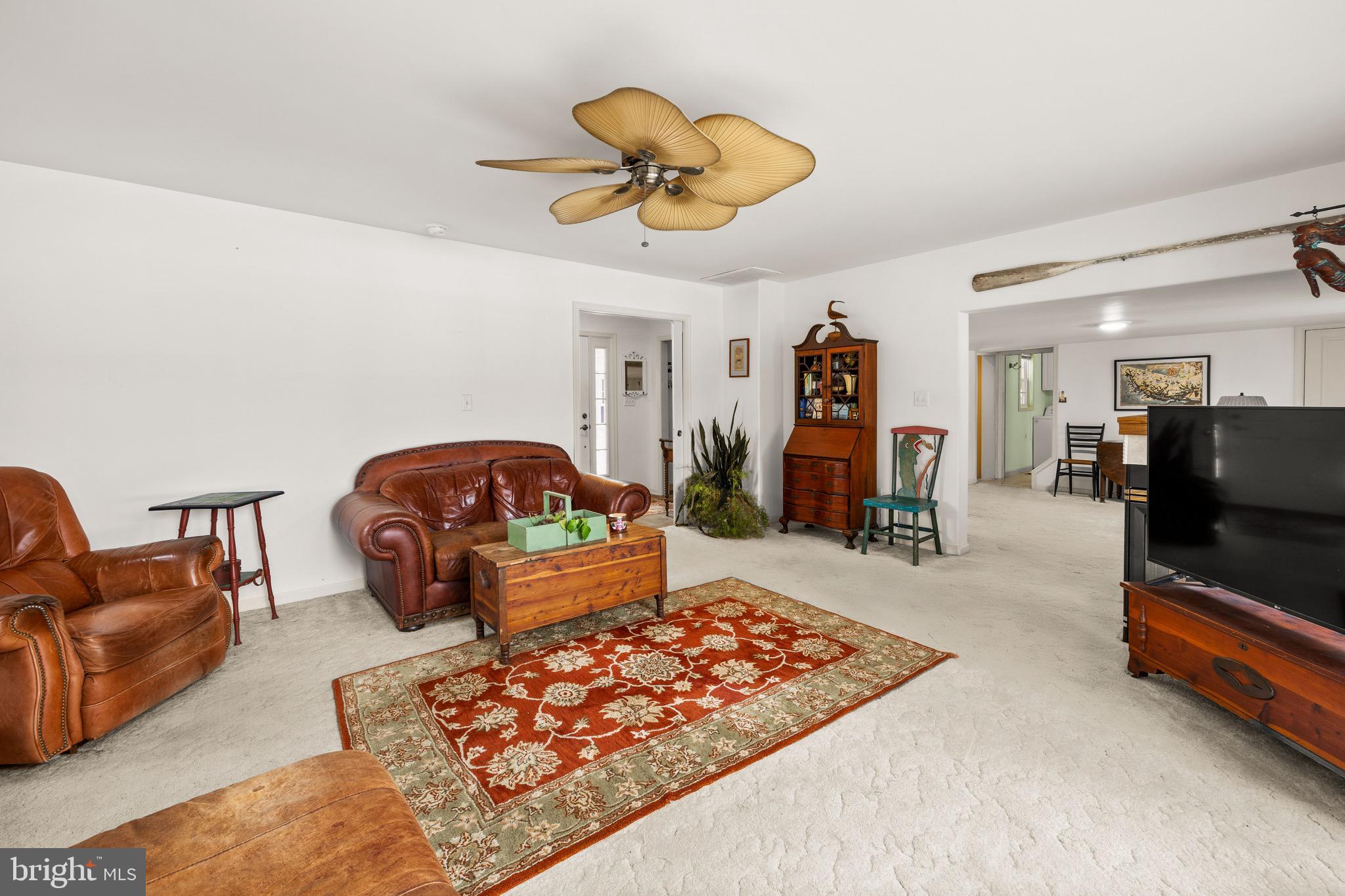 26388 Mt Vernon Road Princess Anne, MD 21853 - Photo 28 of 70