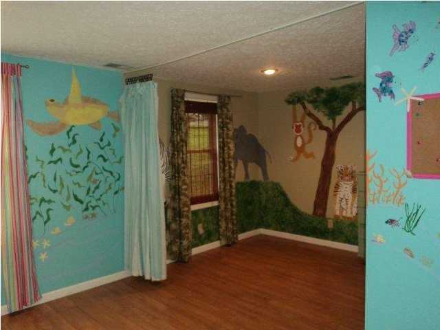 8301 Broad Run Road Louisville, KY 40291 - Photo 16 of 21 Additional Photo