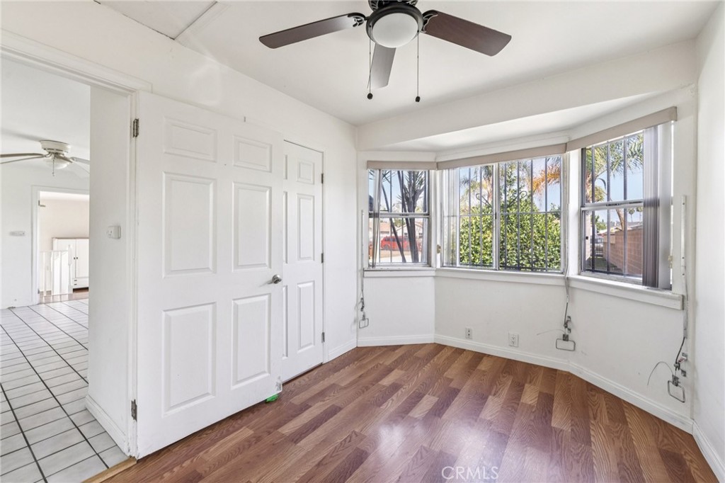 1210 West 134th Street Compton, CA 90222 - Photo 23 of 34