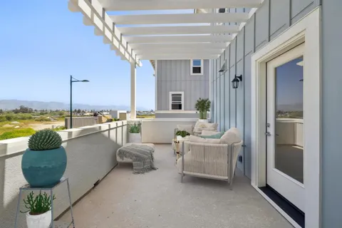 $799,000 | 429 Annie Drive, Watsonville, CA 95076