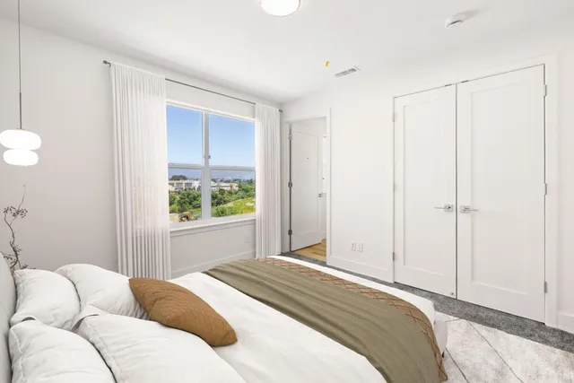 $799,000 | 429 Annie Drive, Watsonville, CA 95076