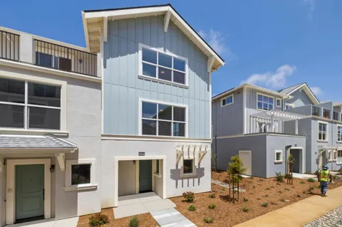 $799,000 | 429 Annie Drive, Watsonville, CA 95076