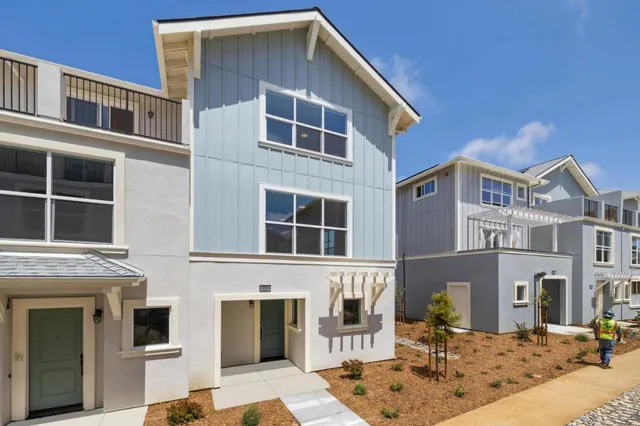 $799,000 | 429 Annie Drive, Watsonville, CA 95076