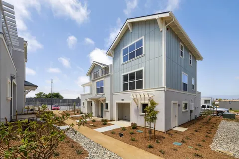 $799,000 | 429 Annie Drive, Watsonville, CA 95076