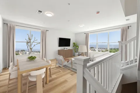 $799,000 | 429 Annie Drive, Watsonville, CA 95076