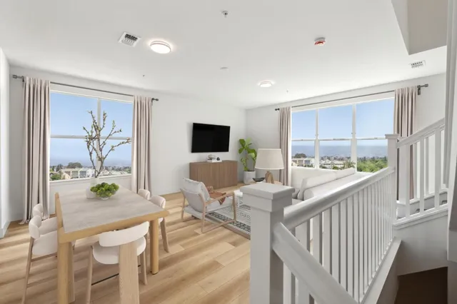 $799,000 | 429 Annie Drive, Watsonville, CA 95076