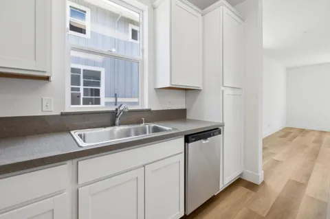 $799,000 | 429 Annie Drive, Watsonville, CA 95076