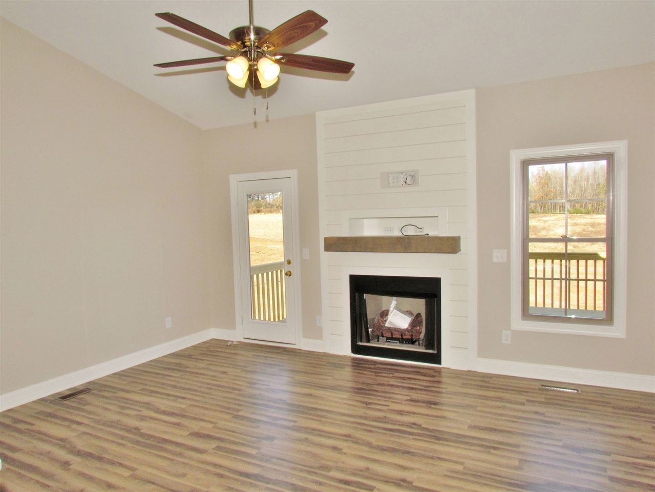156 Rhododendron Drive Middlesex, NC 27557 - Photo 7 of 24 Photo 7