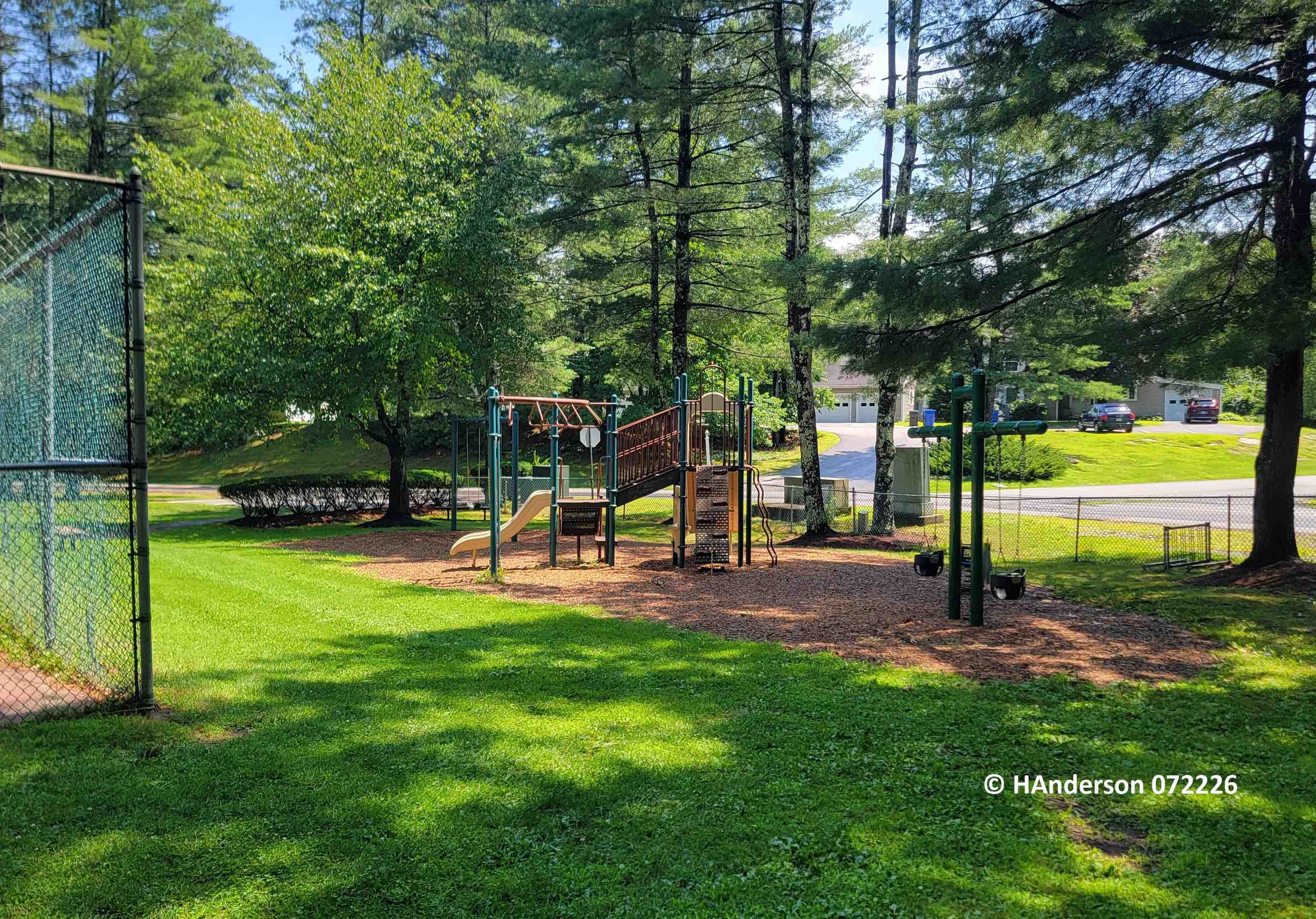 286 Winding Pond Road Londonderry, NH 03053 - Photo 32 of 33 Gallery Image 32