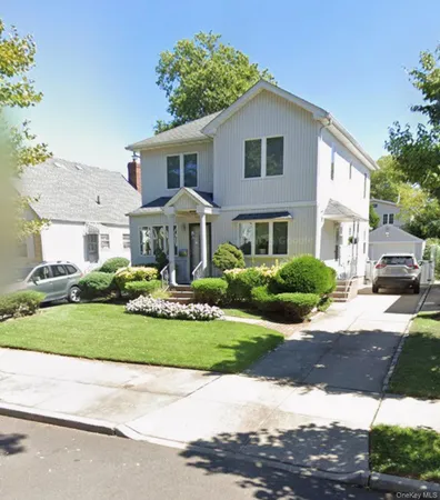 $5,500 | 80-15 260th Street | Floral Park