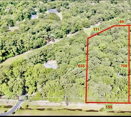 a view of swimming pool with mountain view