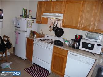 1517 Tasker Street Philadelphia, PA 19145 - Photo 12 of 12 Unit #3