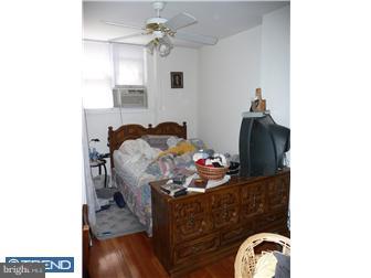 1517 Tasker Street Philadelphia, PA 19145 - Photo 7 of 12 Unit #1